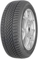 goodyear ultragrip ice 2  24540 r20 99t xl evr nordic compound con protector de llanta mfs 