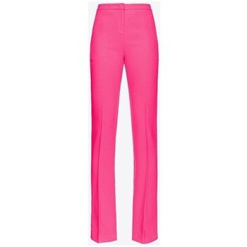 Pinko Pantalones 1000547624 para mujer