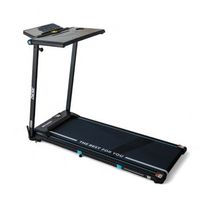 cinta de correr desk behumax