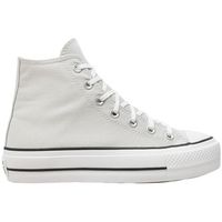 converse deportivas moda baskets chuck 70 hi toile para mujer
