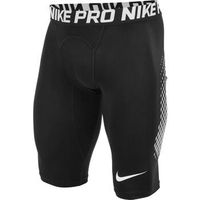 nike short pro para hombre
