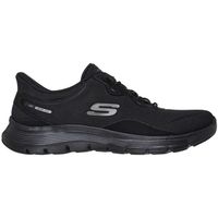 skechers deportivas moda appeal 50 para mujer