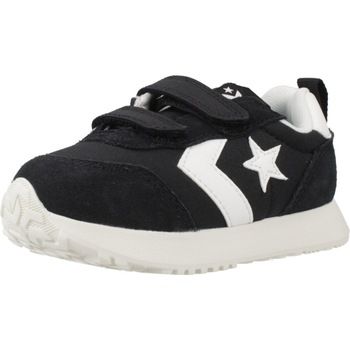 Converse Zapatillas Omega Trainer Easy-on para niño