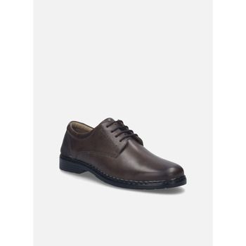 Josef Seibel Zapatos Hombre Alastair 01 para hombre