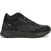 fluchos deportivas moda f1840 marino para hombre