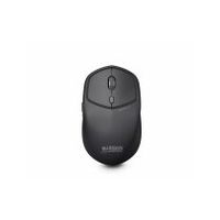 urban factory onlee ratan hogar ambidextro bluetooth aptico 1600 dpi