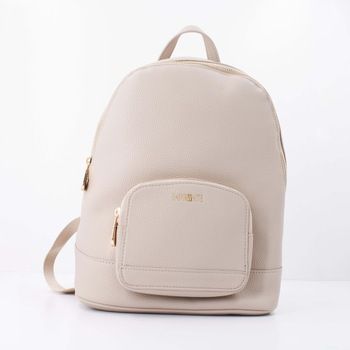 Impronte Mochila Pbk003 para mujer