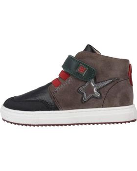 de GARVALIN 191358 MARRON