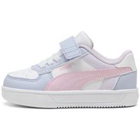 puma zapatillas caven 20 block para nina