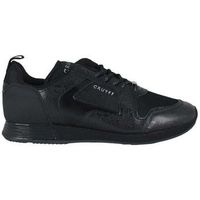 cruyff zapatillas lusso cc6834193 490 black para mujer