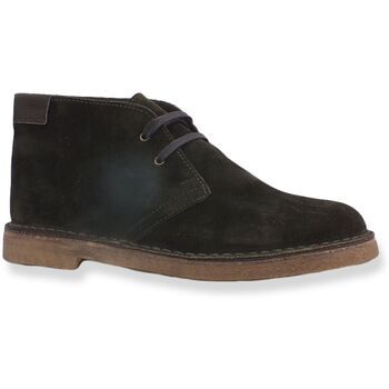 Café Noir Botines TD6910VS para hombre