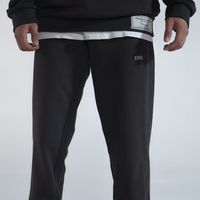thead pantalon chandal amsterdam joggers para hombre