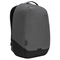 mochila antirrobo targus cypress ecosmart 156in gr is