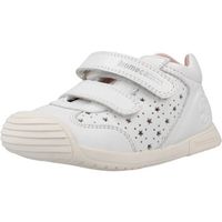 biomecanics zapatillas 262101b para nina