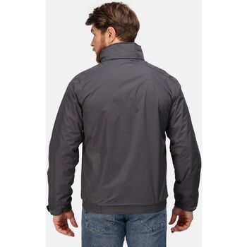 Regatta Cazadora TRW297 para hombre