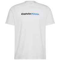 calvin klein jeans camiseta camiseta 30s wholesale hombre para hombre
