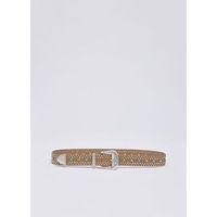 liu jo cinturon aa6242 e1127-x0742 para mujer