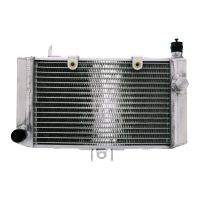 refrigerador motor honda cb 500 s agua