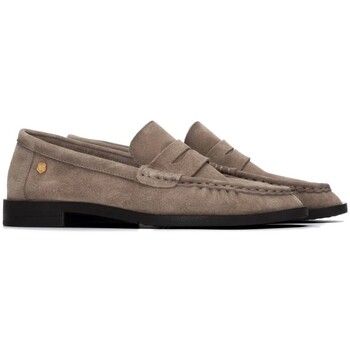 Carmela Mocasines 43595 para mujer