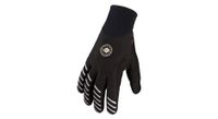 par de guantes n opr ne kenny winter black