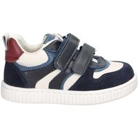 balducci deportivas moda mspo4903 para nino