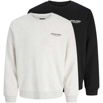 Jack & Jones Jersey Mason para hombre