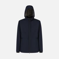 geox chaquetas m spherica para hombre