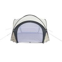 cupula para lay-z-spa 390x390x255 cm