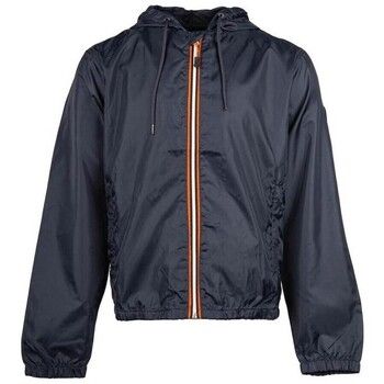 Best Mountain Chaqueta BM-RANDO 206 para hombre