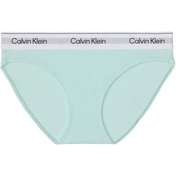 Calvin Klein Jeans Braguitas Bikini para mujer