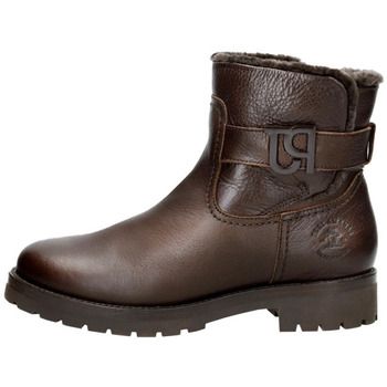 Panama Jack Botas JAVEA para mujer
