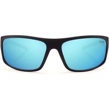 The Indian Face Gafas de sol Outbreak para mujer
