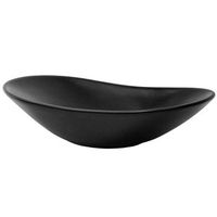lavabo de bano ecd germany 640x365x130 mm