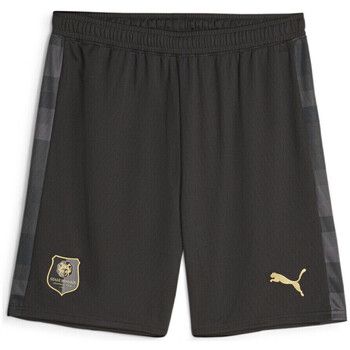 Puma Short Stade Rennais 2023/24 para hombre