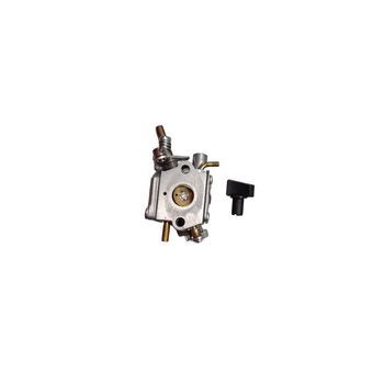 Carburador Para Motor Compatible Con Pnbc450 | Ref 930133