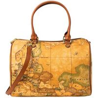 alviero martini bolso hand d080 6000 para mujer