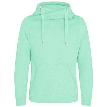 Awdis Jersey JH021 para hombre