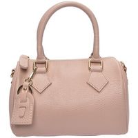 luisa vannini bolso de mano bolso tote para mujer