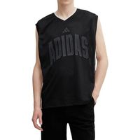 adidas camiseta tirantes jz9441 para hombre