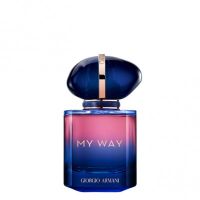 giorgio armani my way parfum