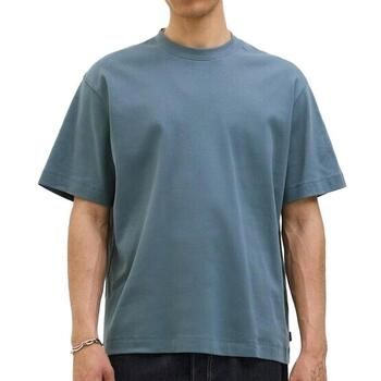Jack & Jones Camiseta Urban para niño
