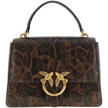 Pinko Bolso de mano 100066A3E5 para mujer