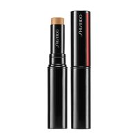 shiseido synchro skin radiant lifting concealer