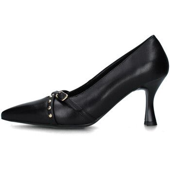 NeroGiardini Zapatos de tacón I514480DE para mujer