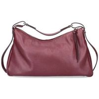 loristella bolso - para mujer