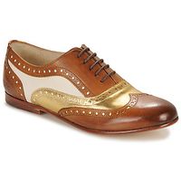 melvin  hamilton zapatos mujer sonia 1 para mujer