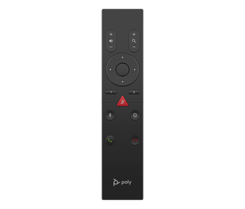 POLY R30/USB BRC