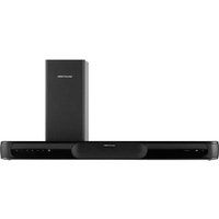 bar a70 soundbar