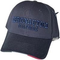 aeronautica militare sombrero 241ha1115ct3049 para hombre