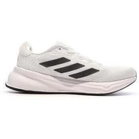 adidas zapatillas de running response para hombre